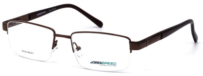 Jordy Speed JS123