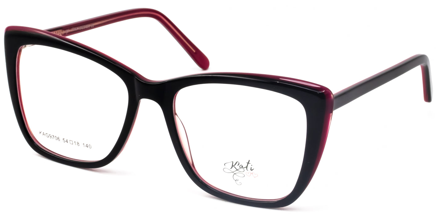 Kati KAG9706
