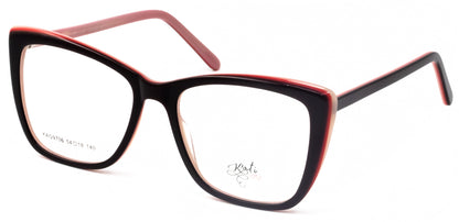 Kati KAG9706