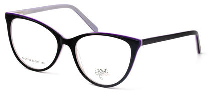 Kati KAG9709