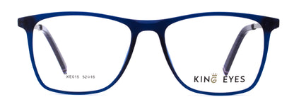 King Eyes KE015