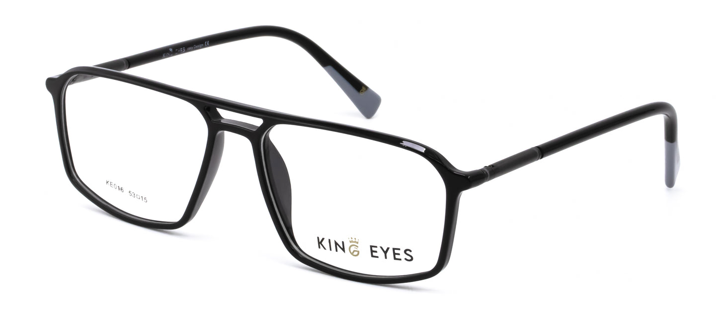 King Eyes KE016