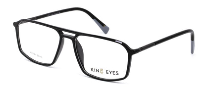 King Eyes KE016