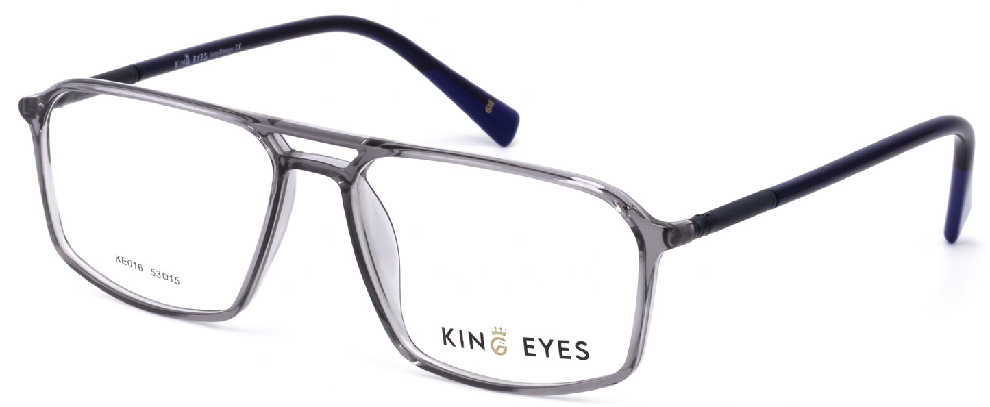 King Eyes KE016