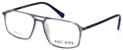 King Eyes KE016