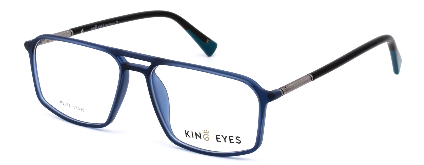 King Eyes KE016