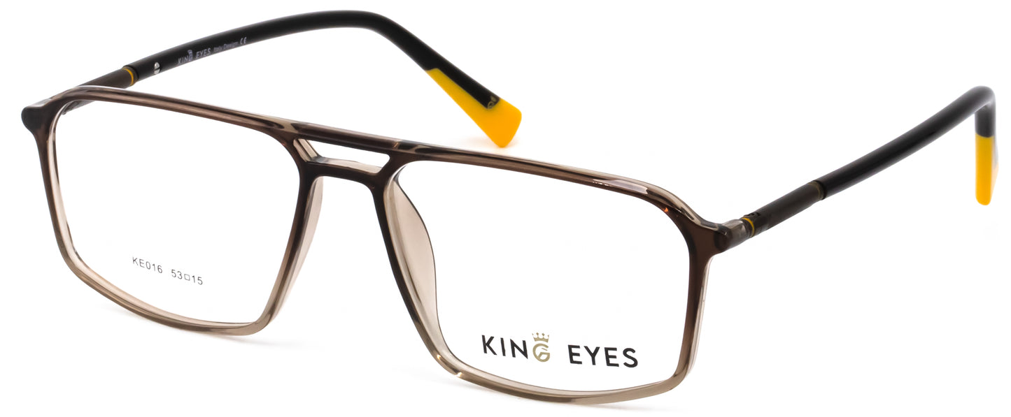 King Eyes KE016
