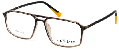 King Eyes KE016