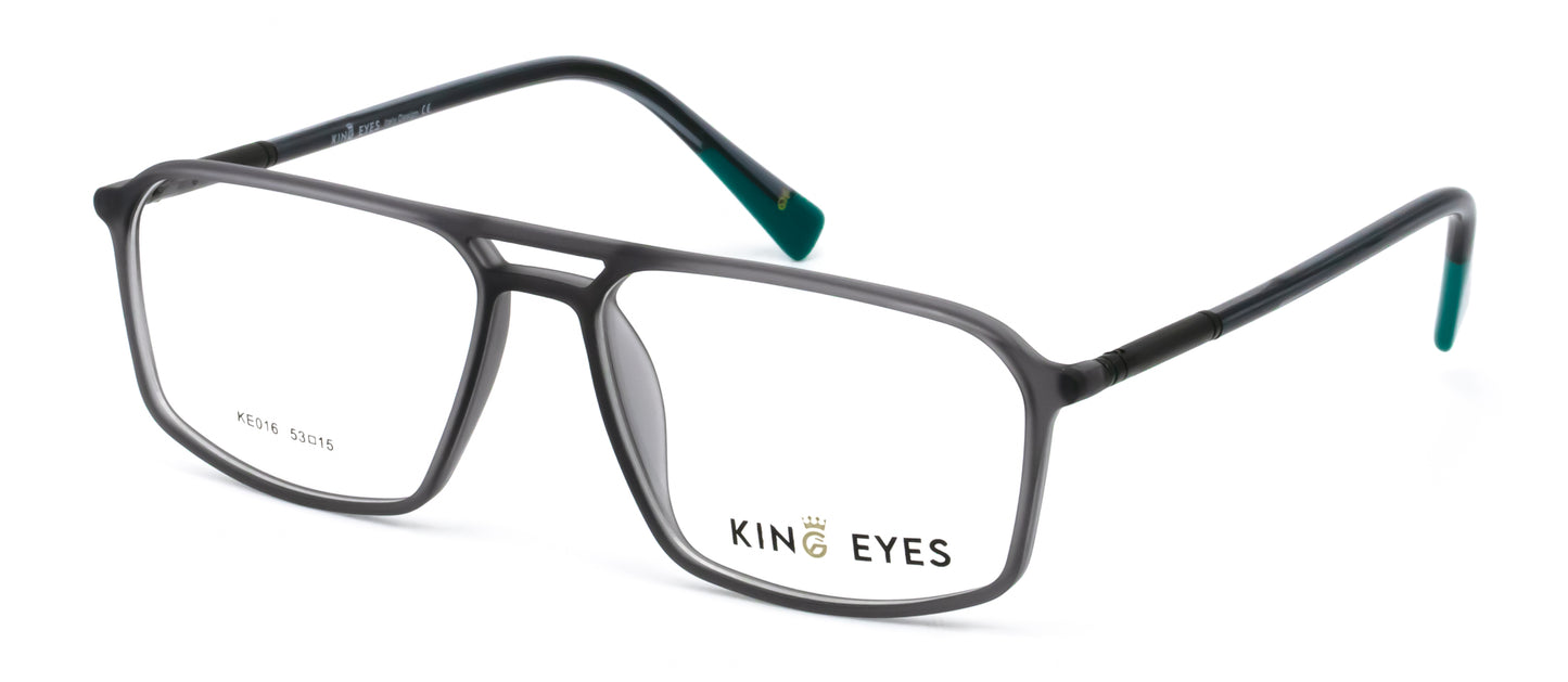 King Eyes KE016