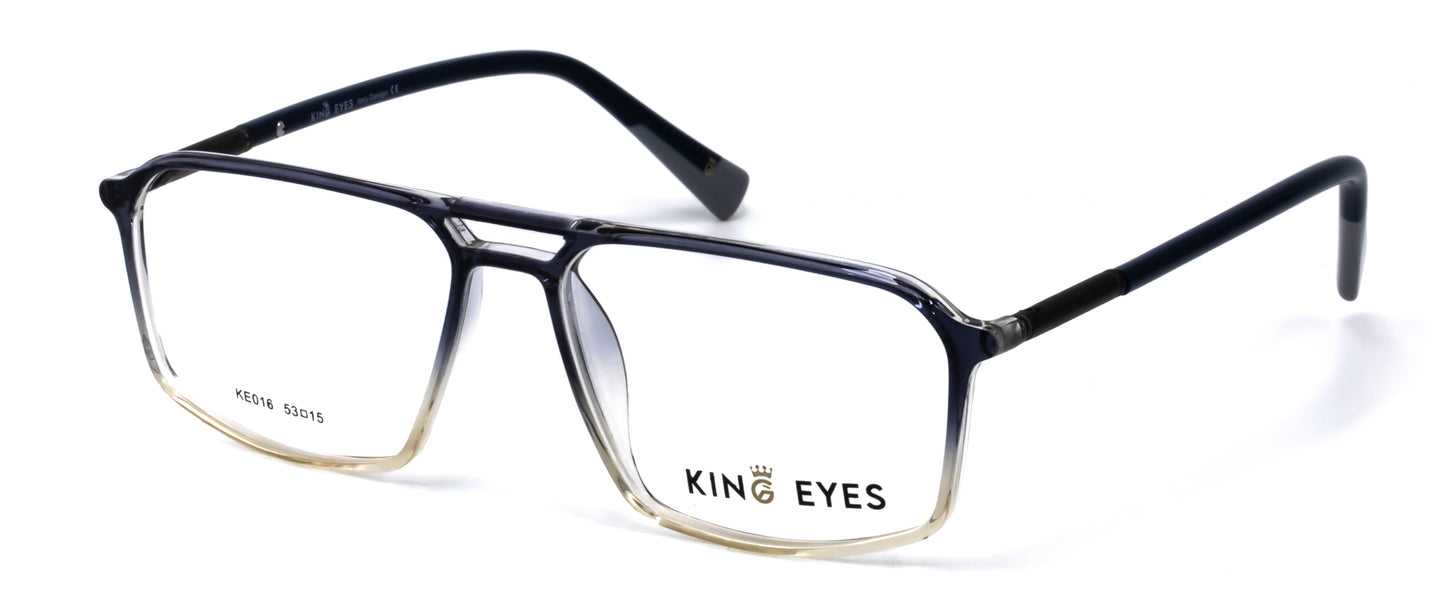 King Eyes KE016