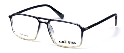 King Eyes KE016