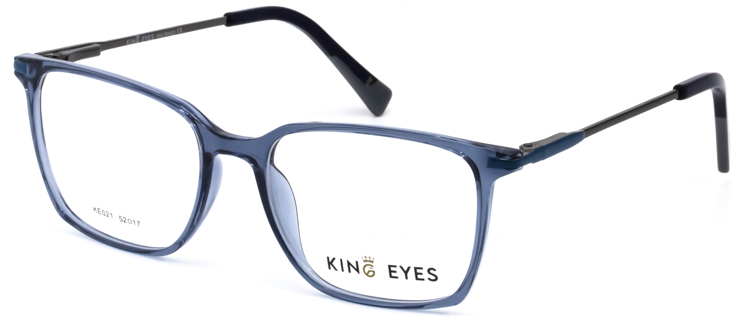 King Eyes KE021