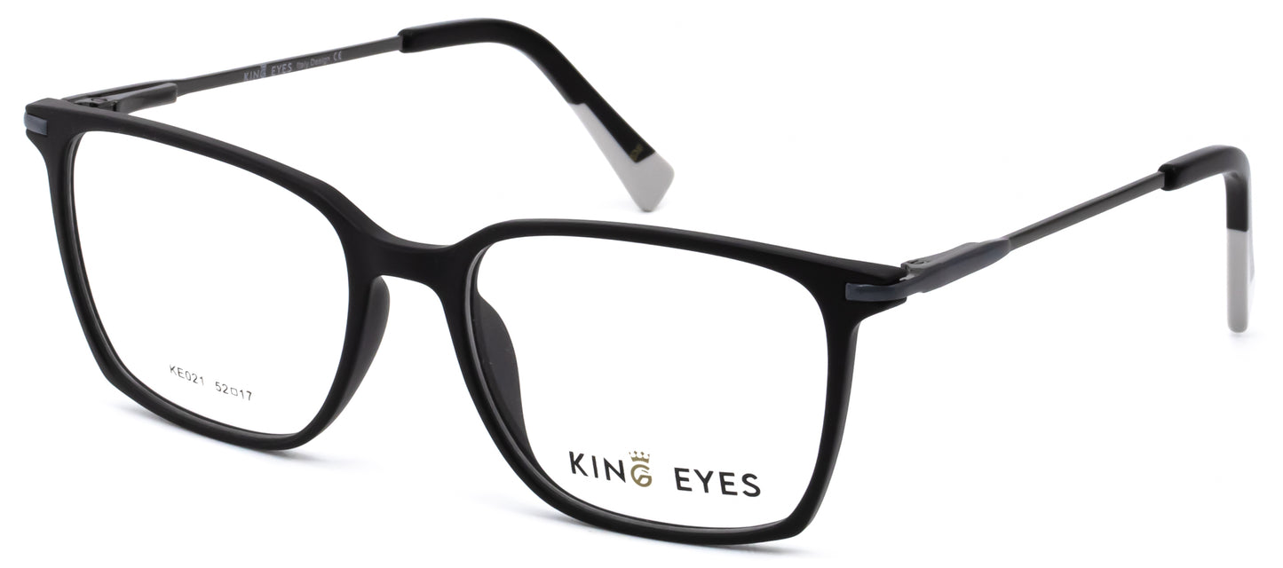King Eyes KE021