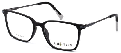 King Eyes KE021
