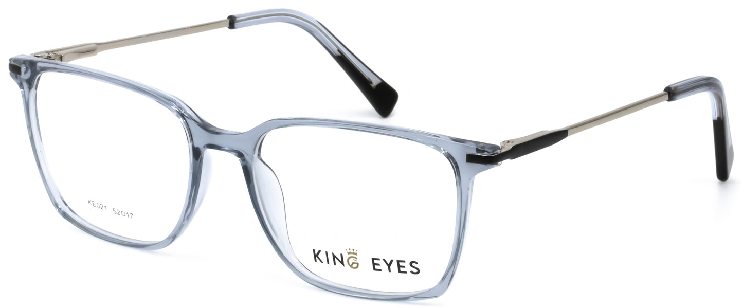 King Eyes KE021