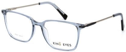 King Eyes KE021