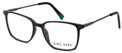King Eyes KE021