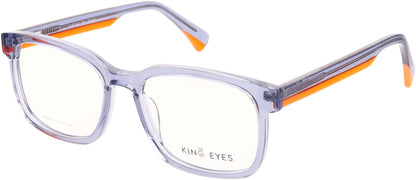 King Eyes KE045