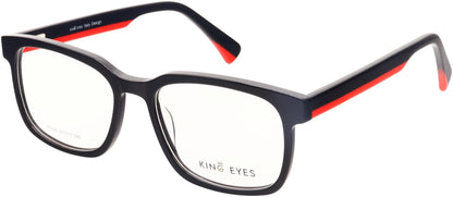 King Eyes KE045