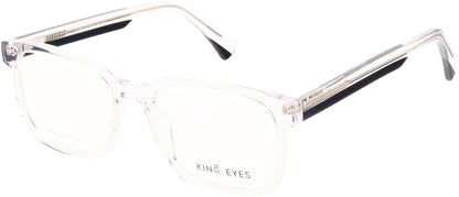 King Eyes KE045