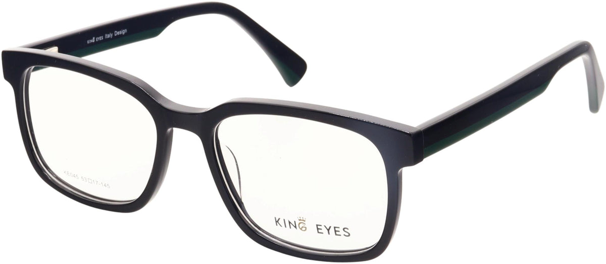 King Eyes KE045