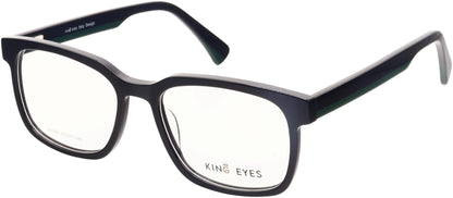 King Eyes KE045