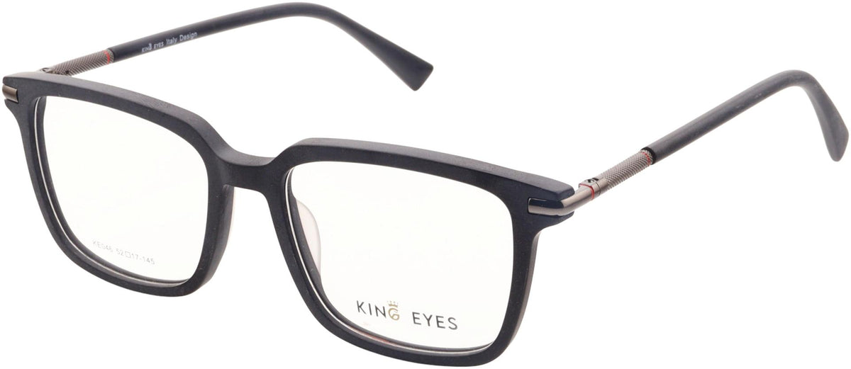 King Eyes KE046