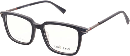 King Eyes KE046