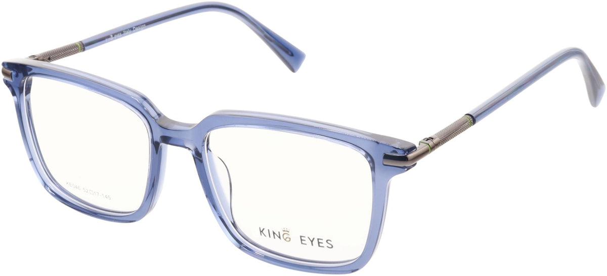 King Eyes KE046