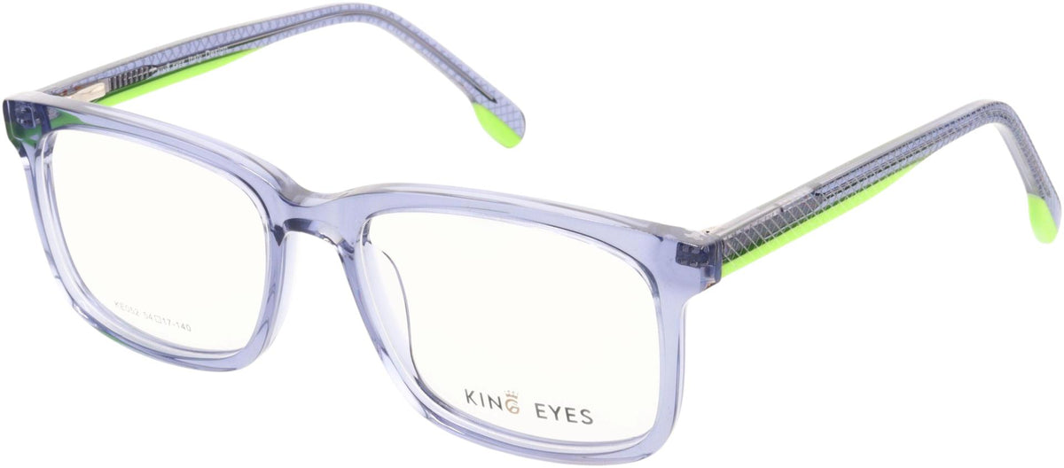 King Eyes KE046