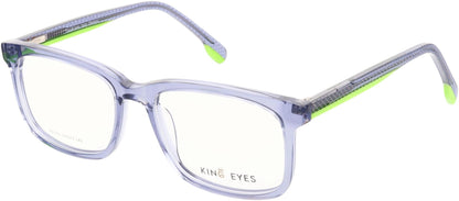 King Eyes KE046