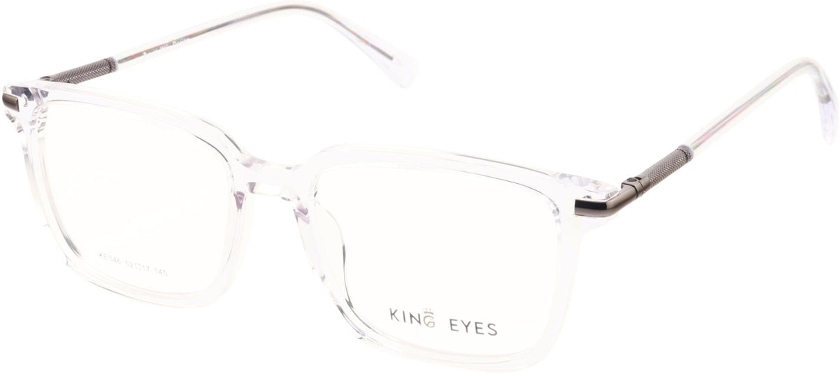 King Eyes KE046