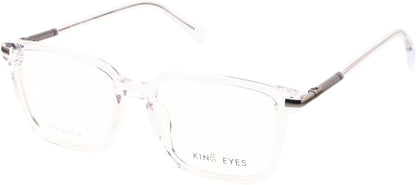 King Eyes KE046