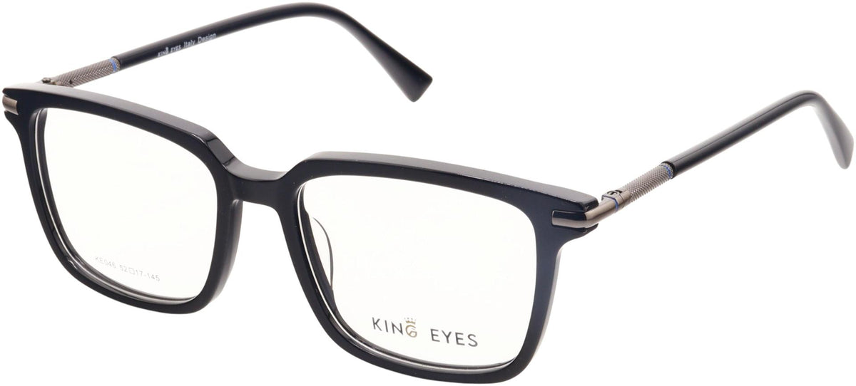 King Eyes KE046