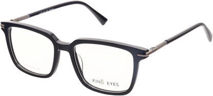 King Eyes KE046
