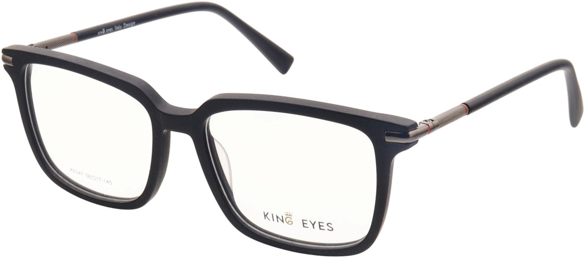 King Eyes KE047