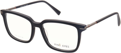 King Eyes KE047