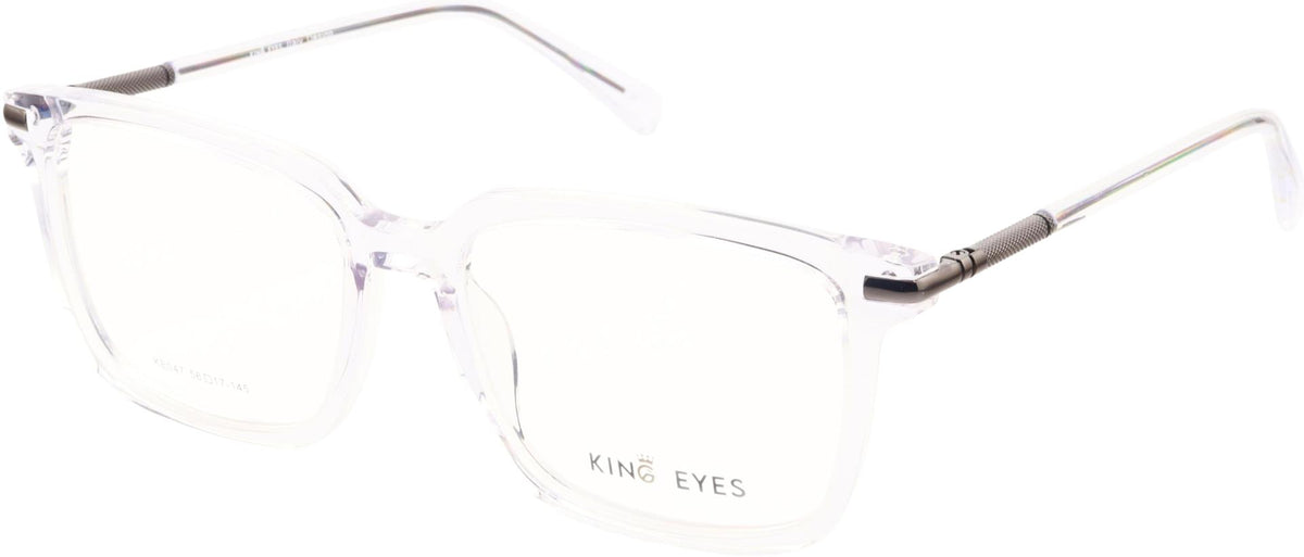 King Eyes KE047