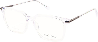 King Eyes KE047