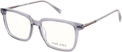 King Eyes KE047
