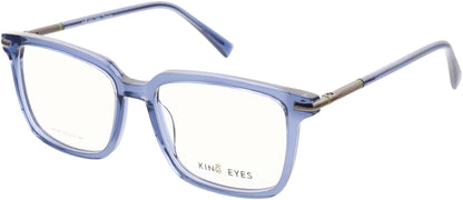 King Eyes KE047