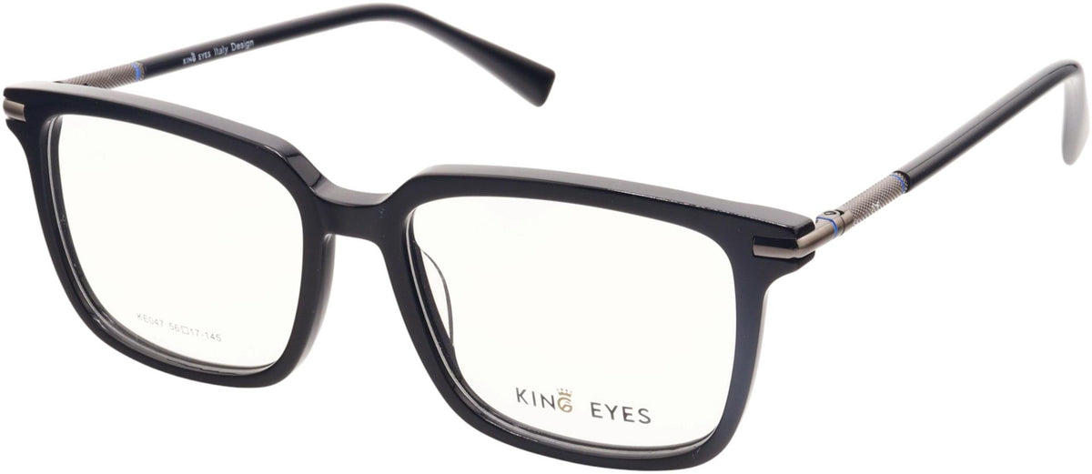 King Eyes KE047