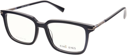 King Eyes KE047