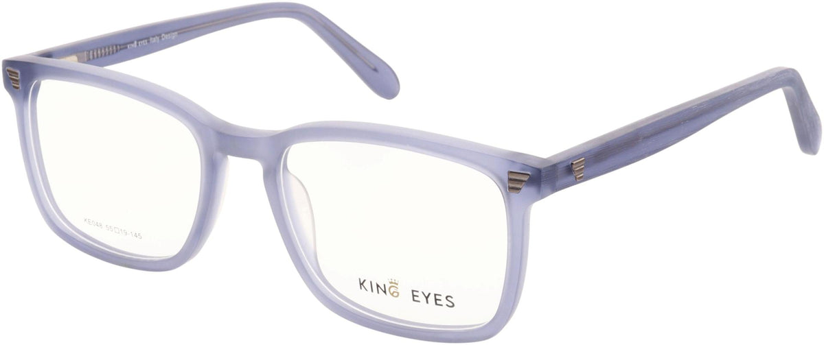 King Eyes KE048