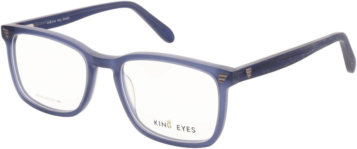 King Eyes KE048
