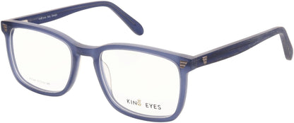 King Eyes KE048