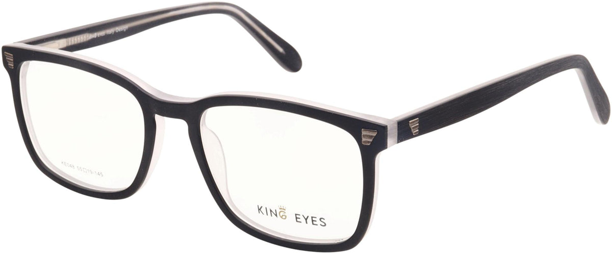 King Eyes KE048