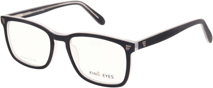 King Eyes KE048
