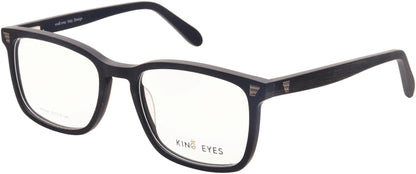 King Eyes KE048
