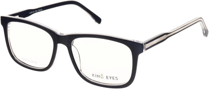 King Eyes KE049